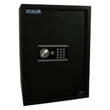 169034335 Domestic safes 169034335 Domestic safes